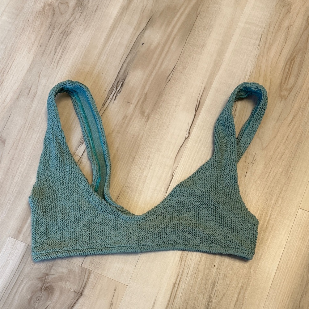 YOUSWIM Eva Swimsuit Top